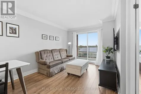 2 Clairtrell Road Toronto (willowdale East) ON M2N 7H5
