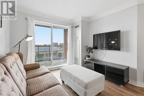 2 Clairtrell Road Toronto (willowdale East) ON M2N 7H5