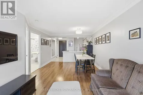 2 Clairtrell Road Toronto (willowdale East) ON M2N 7H5