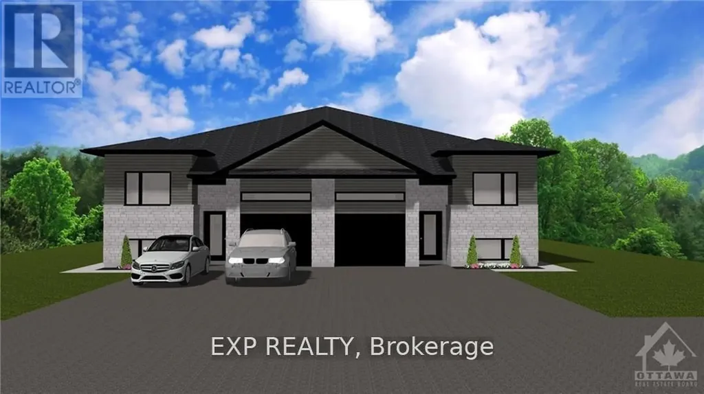 226 Cypress Street The Nation ON K0A 2M0