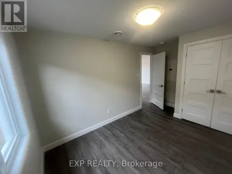 226 Cypress Street The Nation ON K0A 2M0