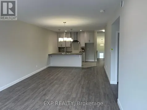 226 Cypress Street The Nation ON K0A 2M0