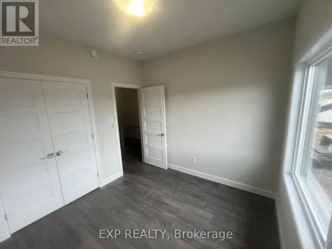 226 Cypress Street The Nation ON K0A 2M0