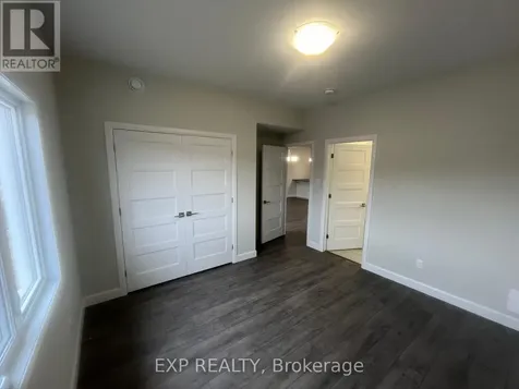 226 Cypress Street The Nation ON K0A 2M0