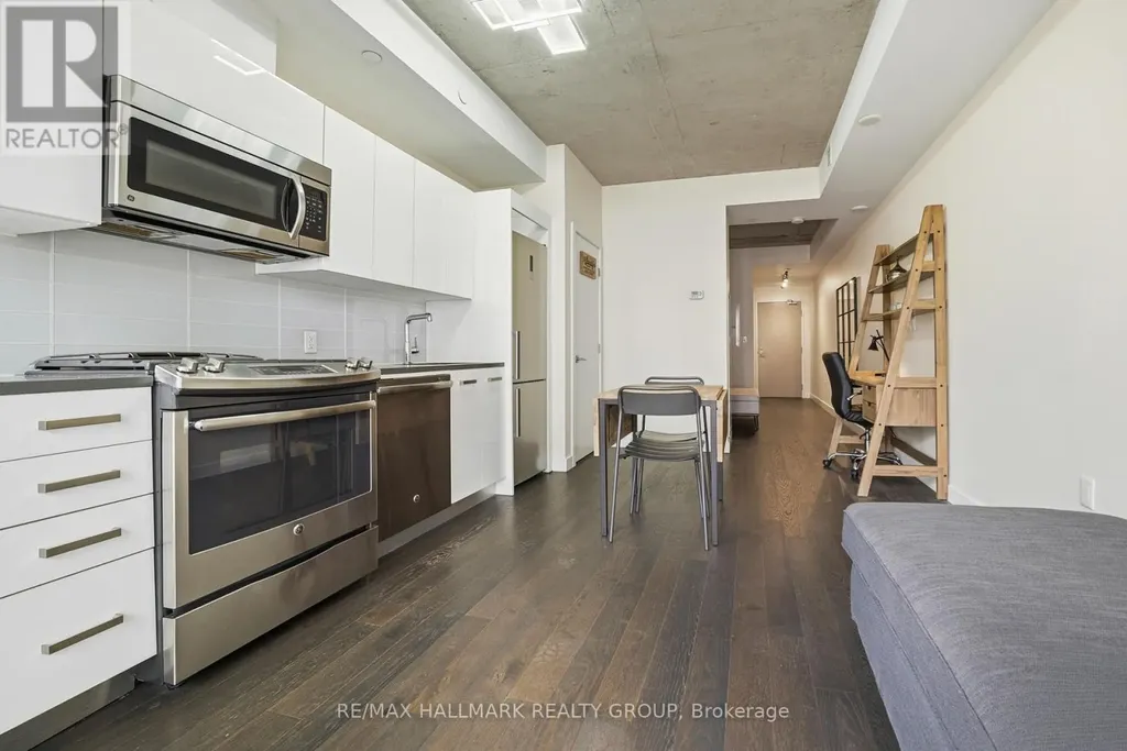 224 Lyon Street North Ottawa ON K1R 0C1