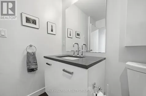 224 Lyon Street North Ottawa ON K1R 0C1