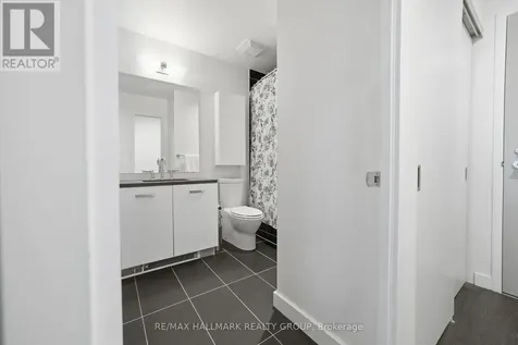 224 Lyon Street North Ottawa ON K1R 0C1