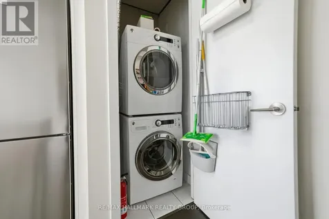 224 Lyon Street North Ottawa ON K1R 0C1