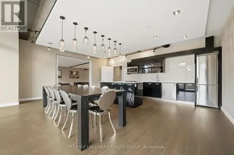 224 Lyon Street North Ottawa ON K1R 0C1