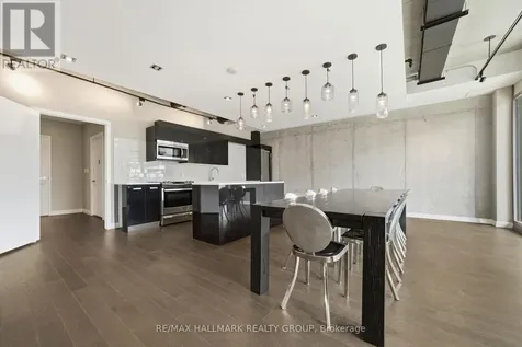 224 Lyon Street North Ottawa ON K1R 0C1