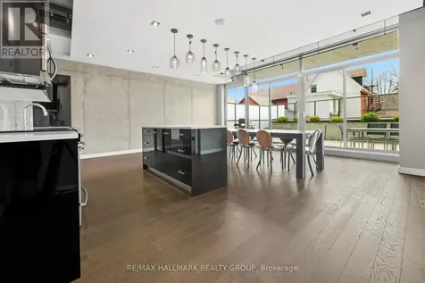 224 Lyon Street North Ottawa ON K1R 0C1