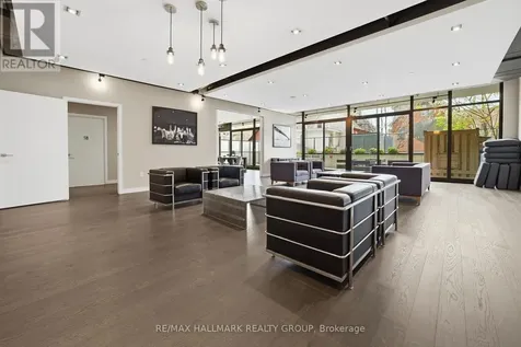 224 Lyon Street North Ottawa ON K1R 0C1
