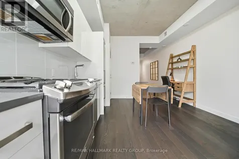 224 Lyon Street North Ottawa ON K1R 0C1