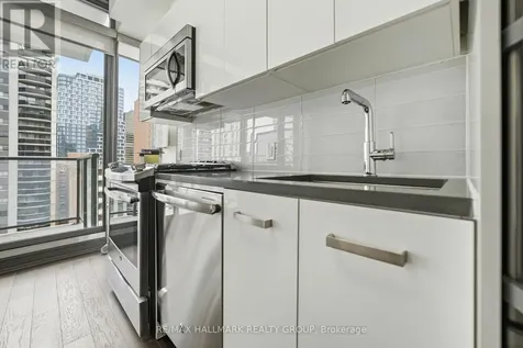 224 Lyon Street North Ottawa ON K1R 0C1