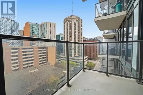 224 Lyon Street North Ottawa ON K1R 0C1