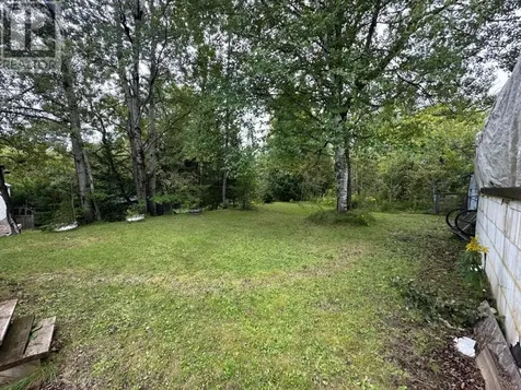 152 First Street Nipigon ON P0T 2J0