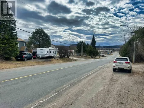 152 First Street Nipigon ON P0T 2J0
