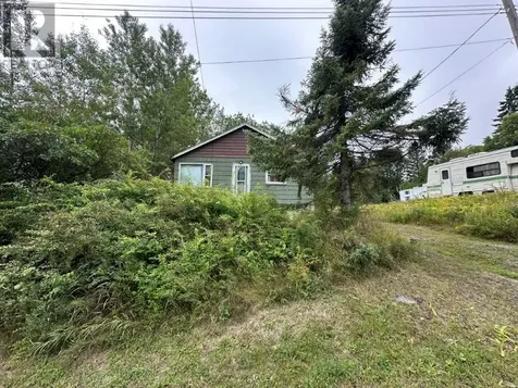 152 First Street Nipigon ON P0T 2J0