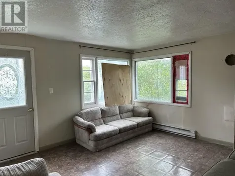 152 First Street Nipigon ON P0T 2J0