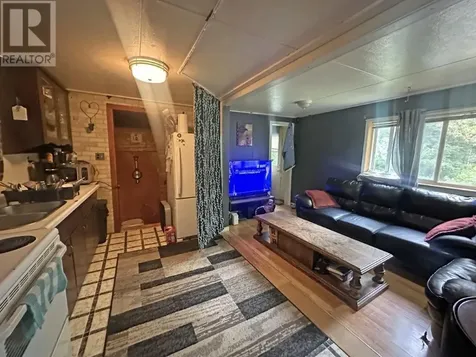 150 First Street Nipigon ON P0T 2J0