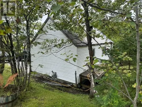 150 First Street Nipigon ON P0T 2J0
