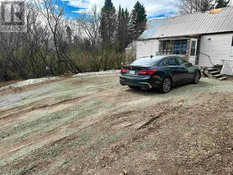 150 First Street Nipigon ON P0T 2J0