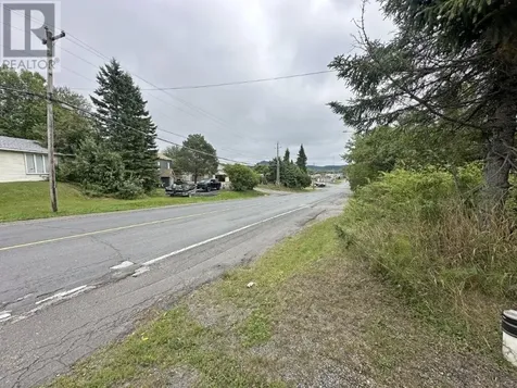 150 First Street Nipigon ON P0T 2J0