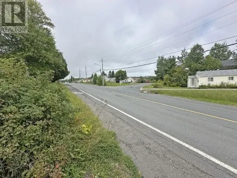 150 First Street Nipigon ON P0T 2J0