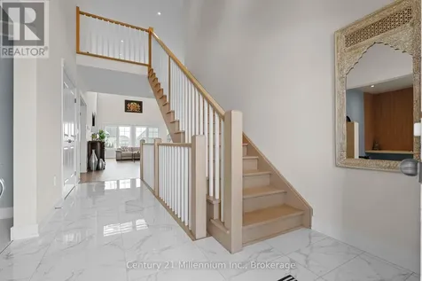 103 Laurens Lane Georgian Bluffs ON N0H 1S0