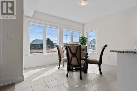 103 Laurens Lane Georgian Bluffs ON N0H 1S0