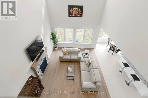 103 Laurens Lane Georgian Bluffs ON N0H 1S0