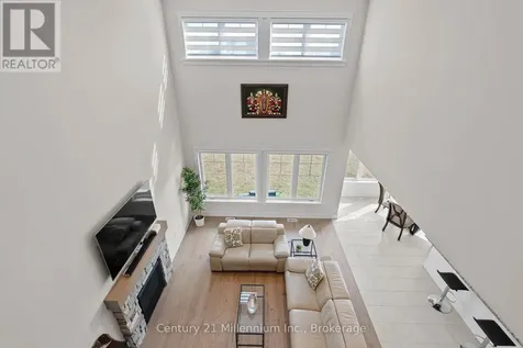 103 Laurens Lane Georgian Bluffs ON N0H 1S0