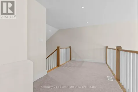 103 Laurens Lane Georgian Bluffs ON N0H 1S0
