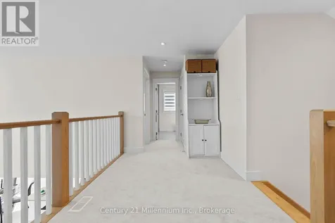 103 Laurens Lane Georgian Bluffs ON N0H 1S0