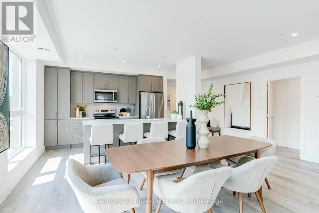 4 Kimberly Lane Collingwood ON L9Y 5T6