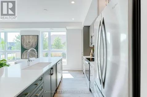 4 Kimberly Lane Collingwood ON L9Y 5T6
