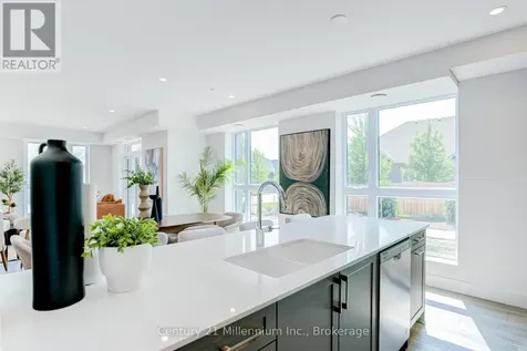 4 Kimberly Lane Collingwood ON L9Y 5T6