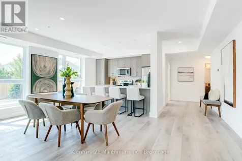 4 Kimberly Lane Collingwood ON L9Y 5T6