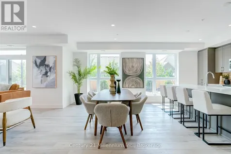 4 Kimberly Lane Collingwood ON L9Y 5T6