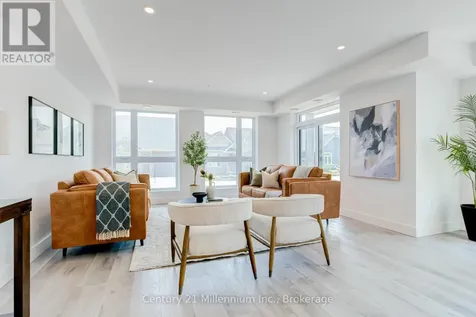 4 Kimberly Lane Collingwood ON L9Y 5T6