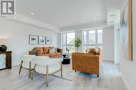 4 Kimberly Lane Collingwood ON L9Y 5T6