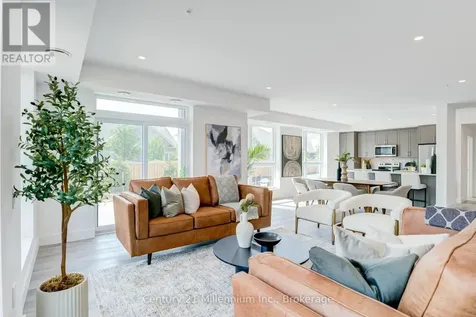 4 Kimberly Lane Collingwood ON L9Y 5T6