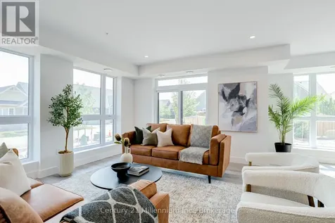 4 Kimberly Lane Collingwood ON L9Y 5T6
