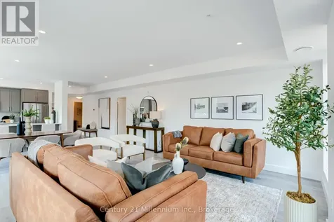 4 Kimberly Lane Collingwood ON L9Y 5T6