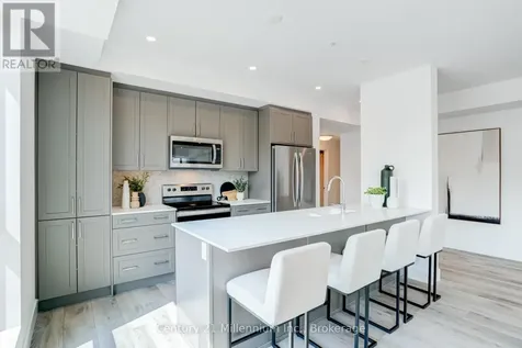 4 Kimberly Lane Collingwood ON L9Y 5T6