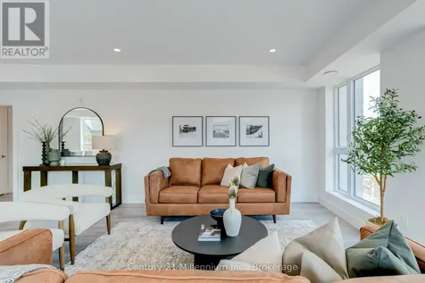 4 Kimberly Lane Collingwood ON L9Y 5T6