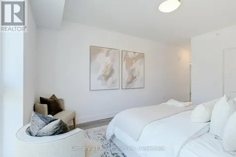 4 Kimberly Lane Collingwood ON L9Y 5T6