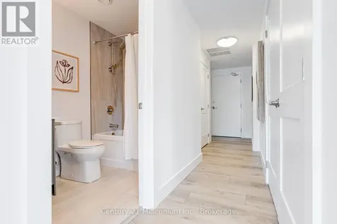 4 Kimberly Lane Collingwood ON L9Y 5T6