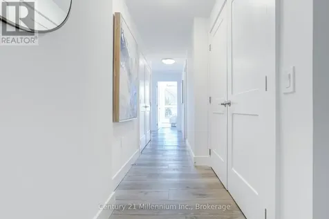 4 Kimberly Lane Collingwood ON L9Y 5T6
