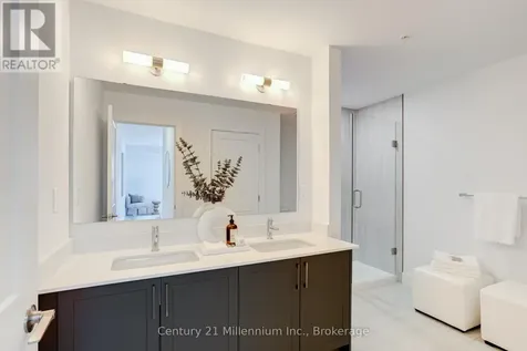 4 Kimberly Lane Collingwood ON L9Y 5T6